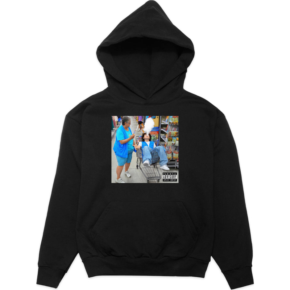 DavidUploads Merch Official Store
