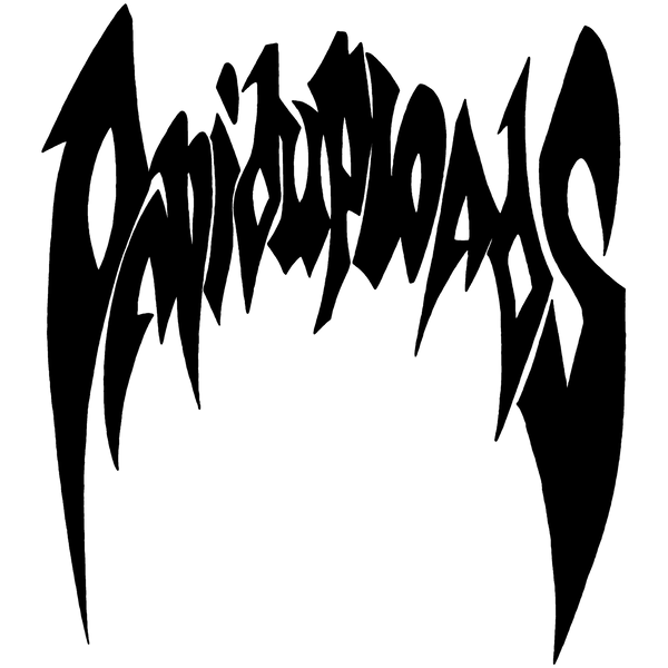DavidUploads